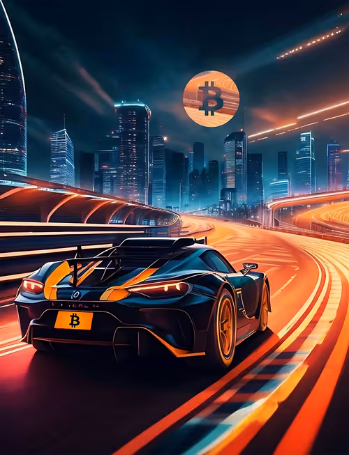 Item #57318946476451200995887727952993032353443843299987120309893372216085183463521 Media