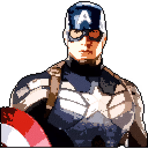 Item #97057501092183185892816291277826796195126906535537415838747516456852590166036 Media