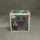 Crypto Punks3D BOX