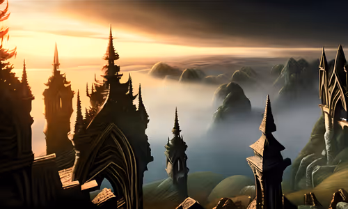 Item #112487159094906955637799512281905497707025746948694475065165921667030378873332 Media