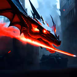 71552061690200146499492041902379546493248007255946212813316941605690461389000