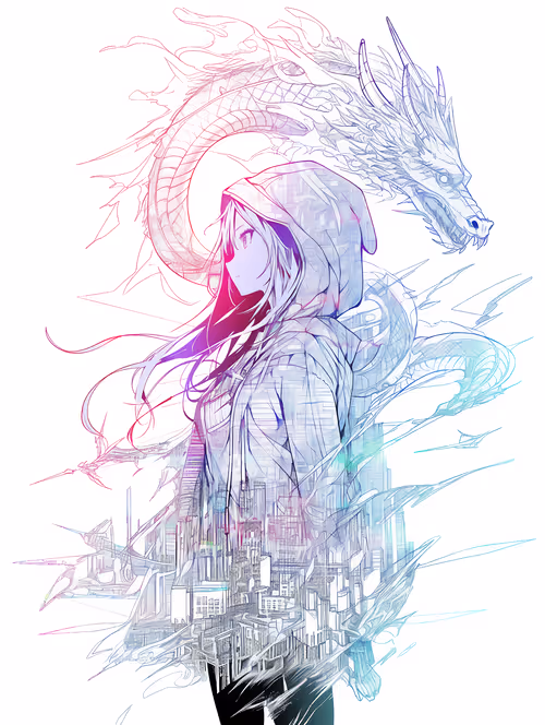 Item #88220286200054606731273831919097982178959681506706732906412247704147293372417 Media