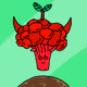 Broccoli Space