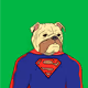 Bul_dog