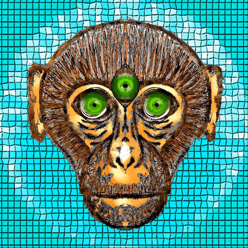 Item #109551179123198513786744109746146747209844980702492867948297126071226257637377 Media