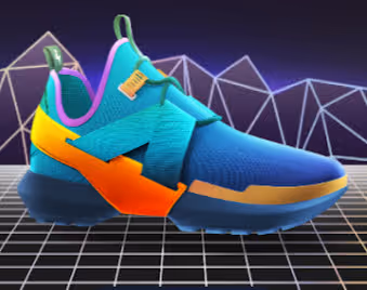 Item #12273577604909969117106461549775980663154797727291662148883429169870233665537 Media
