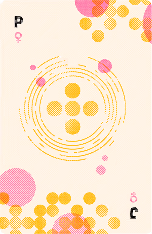 Item #79636946545816151919186302712514793687653246356533290197377779235425857044490 Media