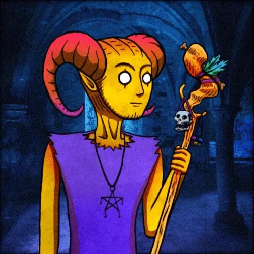 18059532091274241824466767802849750585440382108700411651171223188796753313793