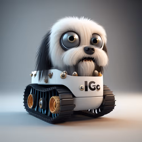 Item #54047377846494009682056585973279878718388336060757588686029526977491960332289 Media