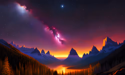 Item #84955773616723955099721659646555057003544473241549716261341449445418081452532 Media