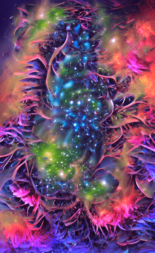 Item #45109128749116719363437192945682191231761231827719909900992710562196966342756 Media