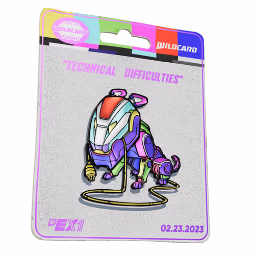 Item #83694376904513843068106652063469125046568435440772523504128189058131601392953 Media