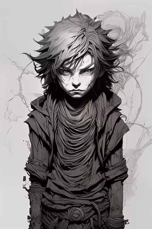 Item #54047377846494009682056585973279878718388336060757588686029527404102471909377 Media