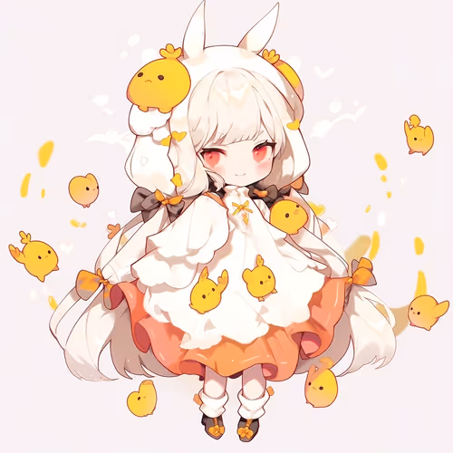 Item #111538637647181509367545890018868005230415414195969687868340369249775426469889 Media