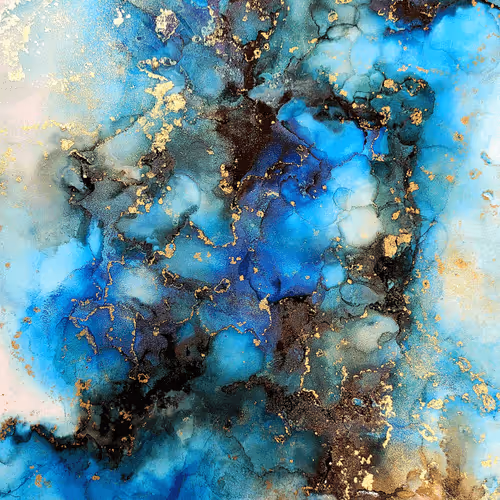 miyatetsu Collection