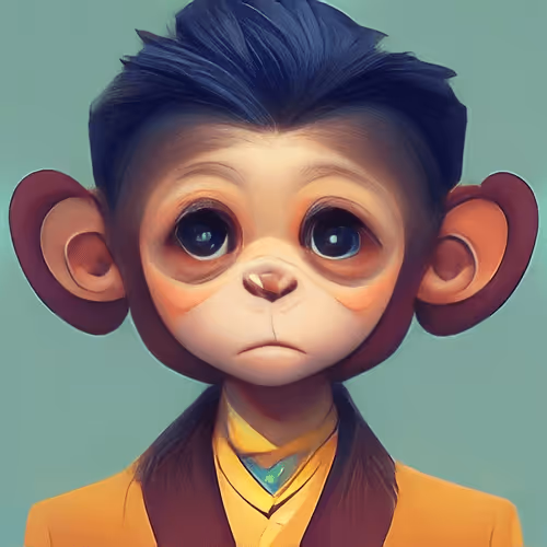 iqraushan Collection