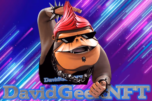 Untitled Collection #240645096