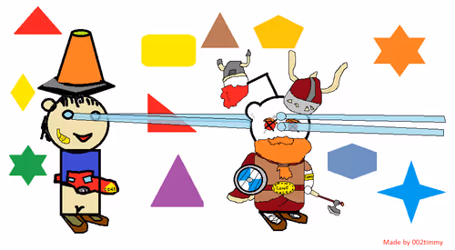 Item #50988561678864507775165846345570177599571949384908594299086097531639076749920 Media