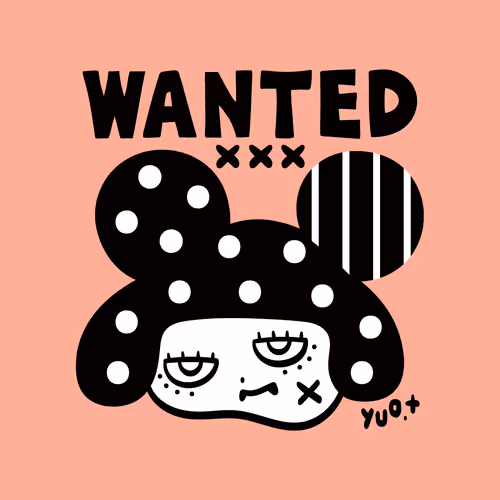 Item #60864516583600220379727707953189256797644684088485365944782401988467640762369 Media