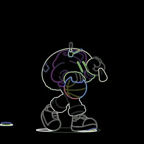 Item #107064703217224571573846988619382303945135780176928311658943701992787677282305 Media