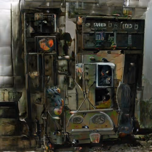 Untitled Collection #179965422 - old