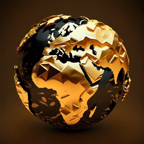 82472695931817344536715629379718870317806759048347528866041738514208709935105