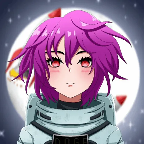 47503814780222909748435267547990161343321075628067531694870175976917385084929