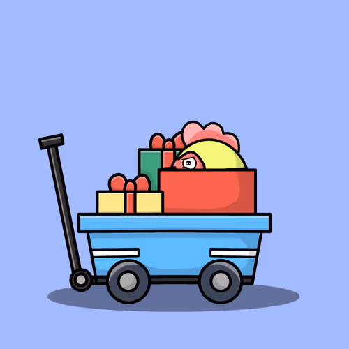 Item #55240584583150782419737542431287223382763462269055877625221754929959277690881 Media