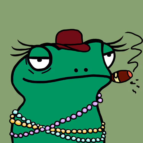 Item #111235467847067972617823817548978236025201989764279573312382440698252087001089 Media