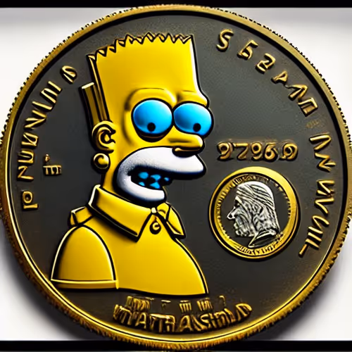 Item #104348515199905971473847019931601221134828437873504047838800501191135176163353 Media