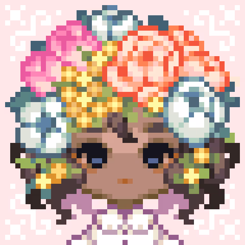 Item #55612451361694905198782587432479063640757744120606835765681374326938914521089 Media