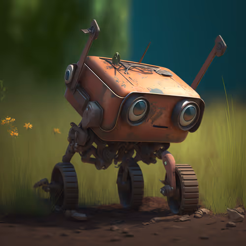 Item #70606805813008248243499772421949491192542016649995917711919495163125019181057 Media