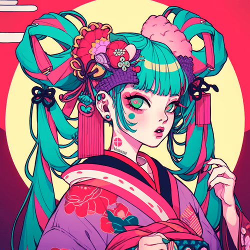 Item #113905581869084898409983306466741953730642623534825724406688478380967539507201 Media