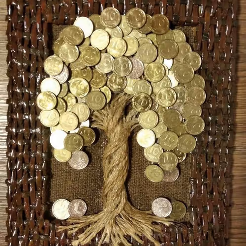 Untitled Collection #455290943