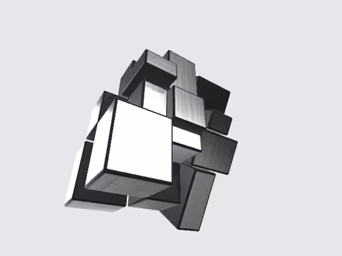 Item #15009102230280779827535312322766623134757849392359860066648723060143853404359 Media