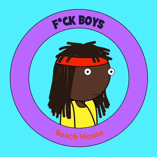 Untitled Collection #120902959