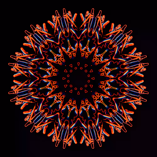 LIGHT SIDE - Root