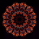 111441503954334177965873748727421388830677296645320706145695659395429215240292
