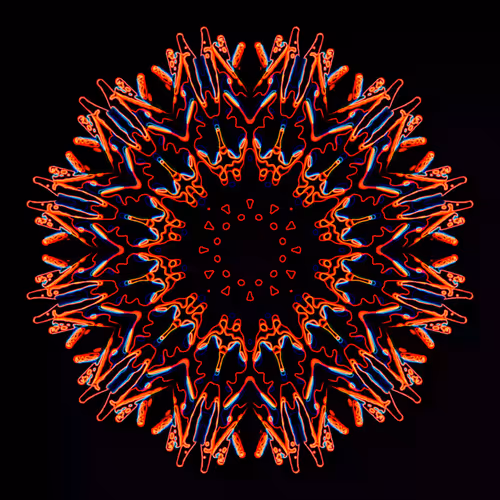 Item #111441503954334177965873748727421388830677296645320706145695659395429215240292 Media