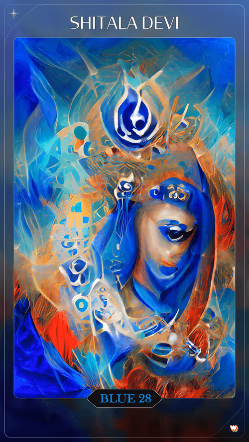 Item #93195645252286232009318934055702744188502687559159097251127353603252312604673 Media