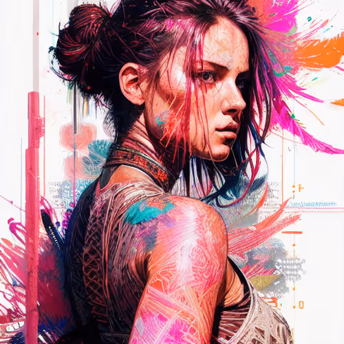 Item #3632990402407269675541564449942395548792758069415551283146280456126969413633 Media