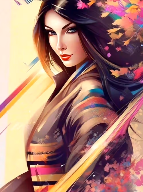 Item #111577488428386020713935566195186223754552075183491048663142104389440749174785 Media