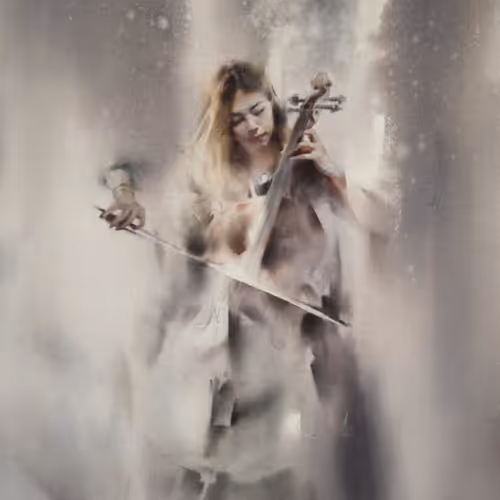 Untitled Collection #63469305