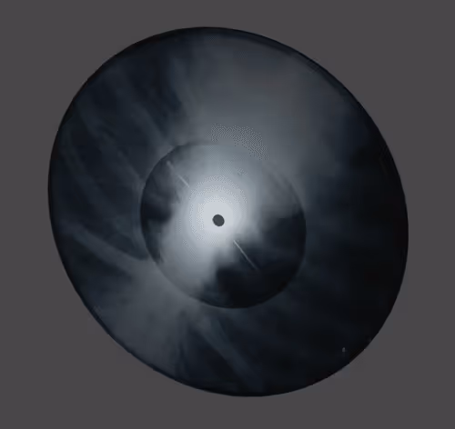 Untitled Collection #59682568