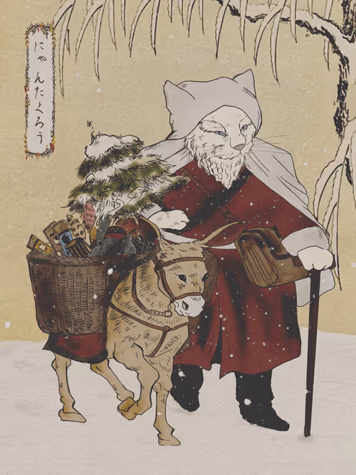 Item #13522913561689768078447405315860463395629552727431124462088670032380251078657 Media