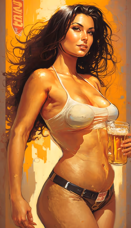 Item #60942983475151015365980500484129694776805071220633022285854452812957110813520 Media