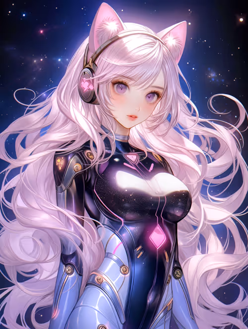 Item #101319025280136867625484874071781592663046119214676514962537915879776646594561 Media