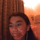 89434871535753286464640642118736372855589044881393890310787137982424403673089