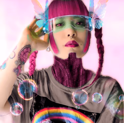 Item #60587138033997049001422659123144262030298356343116619369169256512349481730049 Media