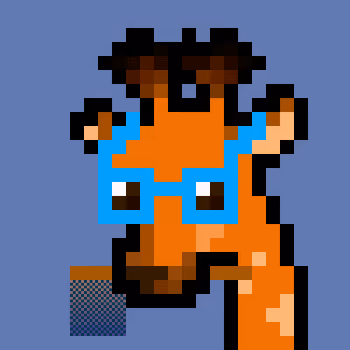 Item #11616268853410428097681982890616201084765115422757703263338668742121671884801 Media